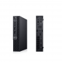 Компьютер DELL OptiPlex 3070 Micro Business PC Компьютер DELL OptiPlex 3070 Micro Business PC