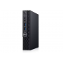 Компьютер DELL OptiPlex 3070 Micro Business PC