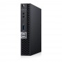 Компьютер DELL OptiPlex 7070 Micro Business PC