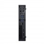 Компьютер DELL OptiPlex 7070 Micro Business PC