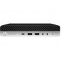 Calculator HP ProDesk 600 G5 Desktop Mini Business PC 65W