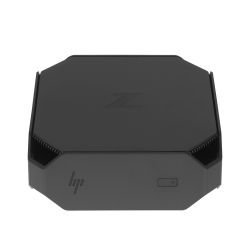 Компьютер HP Z2 Mini G4 Workstation