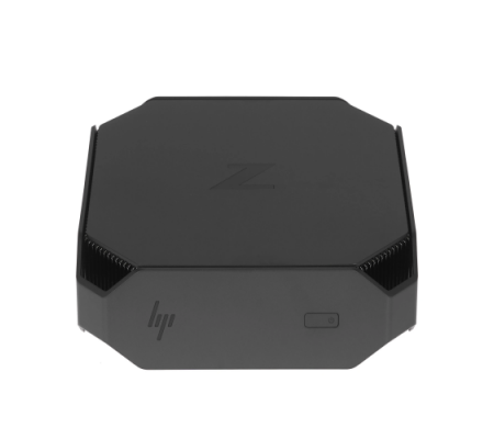 Компьютер HP Z2 Mini G4 Workstation