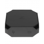 Компьютер HP Z2 Mini G4 Workstation