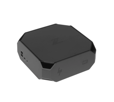 Компьютер HP Z2 Mini G4 Workstation