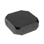 Компьютер HP Z2 Mini G4 Workstation