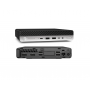 Calculator HP ProDesk 600 G5 Desktop Mini Business PC 65W