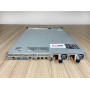 Сервер DELL POWEREDGE R620 1U 8xSFF