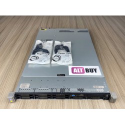 HP Proliant DL360 G9 v4 1U 8xSFF