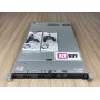 HP Proliant DL360 G9 v4 1U 8xSFF