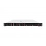 HP Proliant DL360 G10 1U 8xSFF