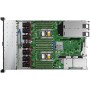 HP Proliant DL360 G10 1U 8xSFF