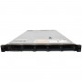 DELL Poweredge R630 1U 10xSFF