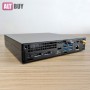 DELL OptiPlex 7060 Desktop Mini Business PC