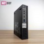 DELL OptiPlex 7060 Desktop Mini Business PC