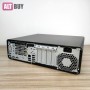 HP EliteDesk 800 G3 Desktop Mini Business PC 65W