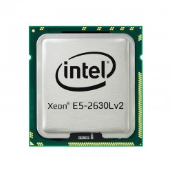 Procesor Intel Xeon E5-2630Lv2