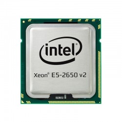 Procesor Intel Xeon E5-2650v2