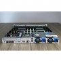 Сервер HP Proliant DL360P Gen8 1U 8xSFF