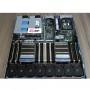 Сервер HP Proliant DL360P Gen8 1U 8xSFF