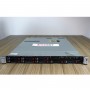 Сервер HP Proliant DL360P Gen8 1U 8xSFF