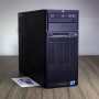 Сервер HP Proliant ML110 G7