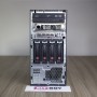 Сервер HP Proliant ML110 G7