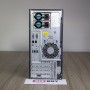 Сервер HP Proliant ML110 G7