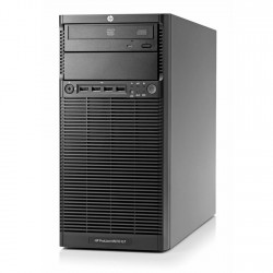 HP Proliant ML110 G7