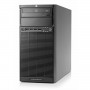 Сервер HP Proliant ML110 G7