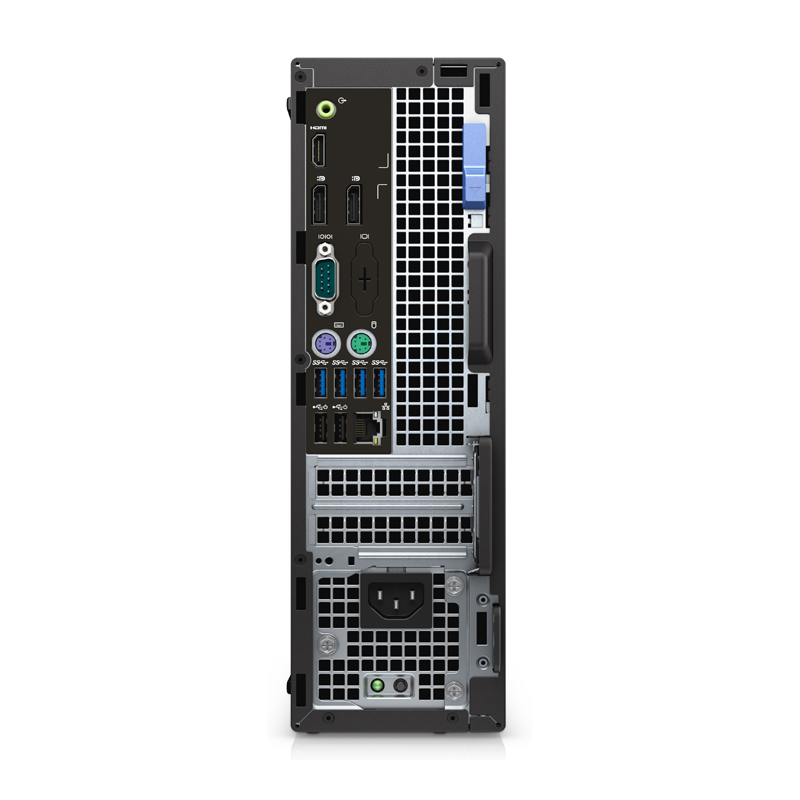DELL OptiPlex 5050 Small Form Factor (Б/У)